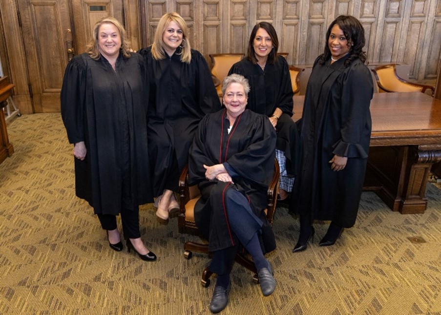 Akron Law Female Judges 1.jpg